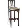 Фото Стул барный Никас от производителя Аврора в Анапе по цене 11&nbsp;570 ₽