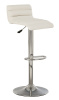 Фото Стул барный Оливия (Olivia)  от производителя Новый стиль в Анапе по цене 8&nbsp;140 ₽