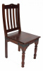 Фото Стул Джайпур SC-504 от производителя Tetchair в Анапе по цене 6&nbsp;640 ₽