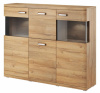 Фото Комод-3D1K typ 46 Madison от производителя  в Анапе по цене 66&nbsp;520 ₽