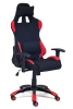 Фото Кресло геймерское Айгир (Igear) от производителя Tetchair в Анапе по цене 19&nbsp;850 ₽