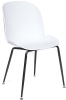 Фото Стул Битл Чеар (Beetle Chair) 70 от производителя Tetchair в Анапе по цене 5&nbsp;650 ₽