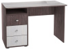Фото Стол письменный Омега-18 от производителя Фант-мебель в Анапе по цене 6&nbsp;200 ₽