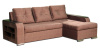 Фото Диван угловой Марсель Г-образный от производителя Скайлет в Анапе по цене 111&nbsp;800 ₽