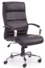 Фото Кресло для руководителя Halmar Teksas от производителя Halmar  в Анапе по цене 40&nbsp;840 ₽