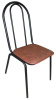 Фото Стул Классический  от производителя Металл-Конструкция в Анапе по цене 2&nbsp;420 ₽