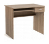 Фото Стол письменный СП-18 от производителя Ромис в Анапе по цене 4&nbsp;880 ₽