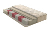 Фото Матрас Focus от производителя Askona в Анапе по цене 21&nbsp;670 ₽