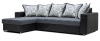 Фото Диван угловой Шанс-1 7-образный от производителя Lart  в Анапе по цене 44&nbsp;590 ₽