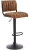 Фото Стул барный Halmar H-88 от производителя Halmar  в Анапе по цене 12&nbsp;180 ₽
