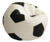 Фото Пуф Мяч  от производителя Дюарт в Анапе по цене 4&nbsp;540 ₽