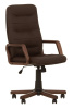 Фото Кресло для руководителя Эксперт (Expert) extra от производителя Новый стиль в Анапе по цене 15&nbsp;950 ₽