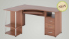Фото Стол компьютерный ДВК СКУ-01 от производителя ДВК в Анапе по цене 8&nbsp;340 ₽