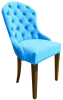 Фото Кресло Людвиг-3 от производителя Дюарт в Анапе по цене 11&nbsp;330 ₽