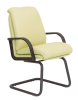 Фото Конференц-кресло Надир (Nadir) CF от производителя Новый стиль в Анапе по цене 12&nbsp;080 ₽