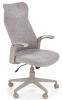 Фото Кресло для персонала Halmar Arctic от производителя Halmar  в Анапе по цене 17&nbsp;270 ₽