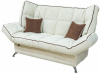 Фото Диван Флай от производителя НТКО в Анапе по цене 30&nbsp;470 ₽