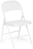 Фото Стул Фолде (Folder) 032 от производителя Tetchair в Анапе по цене 3&nbsp;330 ₽