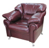 Фото Кресло Нега от производителя Фабрикант в Анапе по цене 28&nbsp;690 ₽