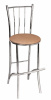 Фото Стул барный Олимп от производителя Столпром в Анапе по цене 2&nbsp;880 ₽