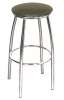 Фото Табурет барный 2 от производителя Столпром в Анапе по цене 1&nbsp;890 ₽