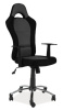 Фото Кресло компьютерное Signal Q-039 от производителя Signal в Анапе по цене 22&nbsp;190 ₽