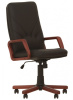 Фото Кресло для руководителя Менеджер (Manager) extra tilt от производителя Новый стиль в Анапе по цене 16&nbsp;380 ₽