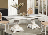 Фото Стол обеденный Элиза СМ 236-01 от производителя  в Анапе по цене 