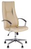 Фото Кресло для руководителя Кинг (King) tilt от производителя Новый стиль в Анапе по цене 22&nbsp;990 ₽