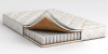 Фото Матрас Cascade от производителя Askona в Анапе по цене 15&nbsp;520 ₽