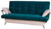 Фото Диван Регина-10.2 (Блюз) от производителя Регина в Анапе по цене 36&nbsp;730 ₽