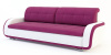 Фото Диван Амелия  от производителя Скайлет в Анапе по цене 88&nbsp;550 ₽