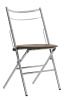 Фото Стул складной Пиколло (Piccolo ) slim от производителя Новый стиль в Анапе по цене 5&nbsp;230 ₽