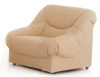 Фото Кресло Несси от производителя Фабрикант в Анапе по цене 20&nbsp;480 ₽
