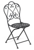 Фото Стул Лав чэйр (Love chair) от производителя Tetchair в Анапе по цене 8&nbsp;360 ₽