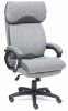 Фото Кресло для руководителя Дук (Duke)  от производителя Tetchair в Анапе по цене 19&nbsp;970 ₽