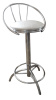 Фото Табурет барный 1 крутящийся от производителя Столпром в Анапе по цене 3&nbsp;870 ₽