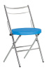 Фото Стул складной Пиколло (Piccolo ) от производителя Новый стиль в Анапе по цене 3&nbsp;720 ₽