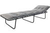 Фото Раскладушка LeSet модель 207 ( с матрасом) от производителя Импэкс в Анапе по цене 3&nbsp;880 ₽