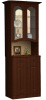 Фото Шкаф мцн Венеция В-6  от производителя Марибель в Анапе по цене 24&nbsp;770 ₽